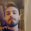 baris.1316