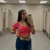 mia_escobedo8