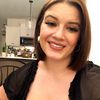chilyssa