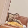 thangez8386