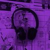 futr_visions