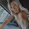 emillieburchett2