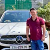 doanviet368
