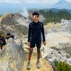 yudi_sipit