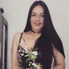 mayisescobar
