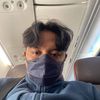 user032580314