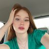 ofri.benarie