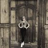 mar.cony_garav
