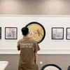 thanhphongnguyen019