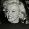 juanita.one