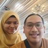 gigigoyang01