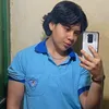 1vana_______