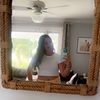 avery.nalducci