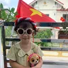 khang_diep9372