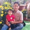 hongnhung11981
