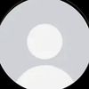 username05136720