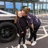 rebeccalouisebigg