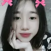 thunguyen8438