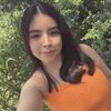 itzel_rock