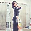 ngwaramy1