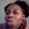 tigger_girl23