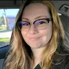 laurlefko
