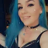 princess_shann97