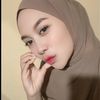 deyyiii__