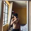 aroncito_xz18