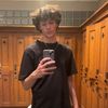logan_grimes11