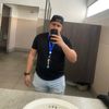 zambrano_2.8_2.1
