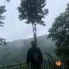 bgpiun_