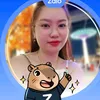 hoaivo202