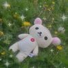 starlight.ken