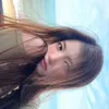 dieuhuyen29092