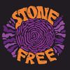 stonefree.band