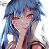 evilnick02