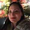 karinaywassa