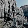 nixinhquoaa
