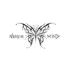 nevermind_1095