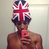 SwagHardy