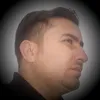 mr..misto