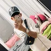 afgan_ptra23