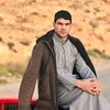 ,ٓاحميد  ,ٓبوالحمر❤️‍🔥