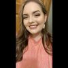 hannahburris7
