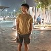 rifand_rahman