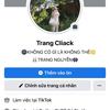 _trang_cliack_