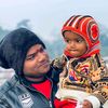 kajugupta789