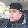 brandontolentino30