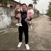 tony_trinh_888